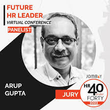 Chirag Oza's Instagram, Twitter & Facebook