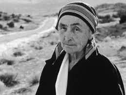 Home Décor Articles: Ideas for Your Home's Interior Design