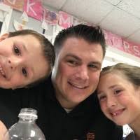 500+ "Amesbury" profiles