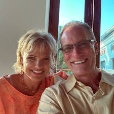 The Chevette Collector