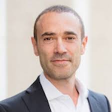 On the Move: Alzheimer's Association Orange County Chapter Board  Announcements: