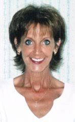 Obituary information for Patricia Gohlinghorst Seipel