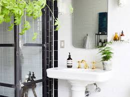 In the upcoming year of earth pig. Feng Shui Driveway Design