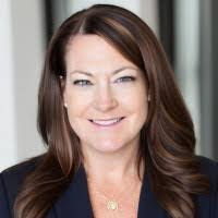 Susan Cheesman's Instagram, Twitter & Facebook