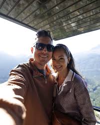 Celebrity Cruises added a new photo.