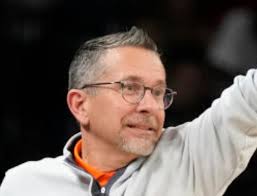 Curt Miller Net Worth