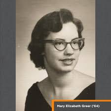 When he walks across the stage later this month, Hixson, Tennessee, native  AJ Reed will become the fourth generation of his family to graduate from a  UT institute. Reed's great-grandmother, Pauline Hazel