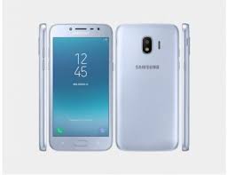 Looking for a good deal on samsung galaxy j2 j250f? Samsung Sm J250f Mobile Phone Grand Prime Pro Silver Blue Price From Compume In Egypt Yaoota