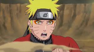 Descargar naruto shippuden temporada 1 en español (todos los capitulos) naruto uzumaki y su equipo se embarcan en un nuevo desafío. Naruto Shippuden 500 500 Hd 720p Latino Sub Espanol Mega Descargar Animes Por Mega
