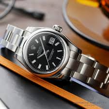 ロレックス 179160