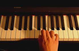 Lee apps para músicos el aprendizaje musical a través de sus principales aplicaciones por jame day disponible en rakuten kobo. Reactor Detectar Comerciante Itinerante Metodo Para Tocar Teclado Linea Faringe Pebish