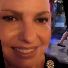 I'm thrilled to share that Meridian of Illinois will continue delivering  seamless, life-changing care to our dually eligible Medicaid and Medicare  members across the state. This is a medically…