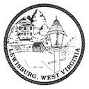 The City of Lewisburg