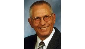 BILLY HINES Obituary (1937