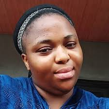 Dannyboy Cabalog Baluran