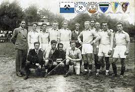 Check spelling or type a new query. Ponad 70 Lat Temu Zalozono Klub Sportowy Gornik Walbrzych Zdjecia Walbrzych Nasze Miasto