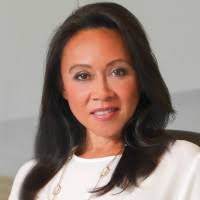 Amanda Pieper Email & Phone Number