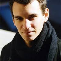 PDF) Objectivity and Scientific Expertise: Mimesis and Risk Governance