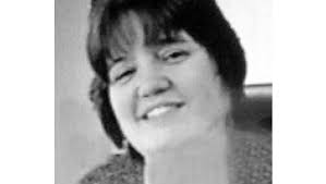 Probe into Nancy Folcomer's death leads to gun, ammo seizures at property  near shooting