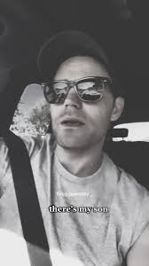 #fathersday has been and will never be just about human fathers. Not here  not ever! We celebrate Paul every year. Stay tuned for more