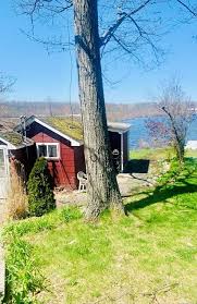 Search apartments by location, size & amenities. Plank Rd Newburgh Ny Rehold Address Directory