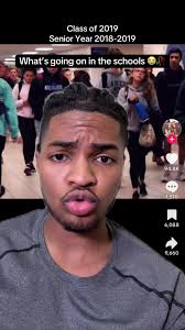 Glenside Pa Tommyinnit