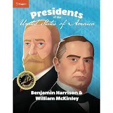 Jennifer Pingel's Instagram, Twitter & Facebook