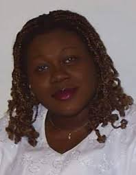 Aldermanic candidates