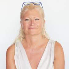 Years of sleepless nights... I sleep just 1-2 hours a day. 😴📖 It's been a  long journey of sleepless nights, often finding myself holding a book,  reading in the quiet hours. While