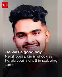 A 42-year-old man killed his friend in Portrush then walked to a nearby bar  and said, “I kill people now. I'm a hitman,” a court heard today.