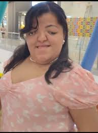 🎈🥳🥂 Hoy en Santo Tomás llega a sus 18 años de edad la encantadora  Isabella Fruto Barragán. Es felicitada por sus padres José Alfredo Fruto y  Sandra Barragán, sus hermanas, primos, tíos