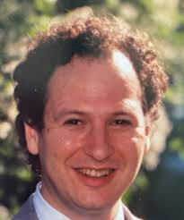 Obituary information for Domenic A. Rendine