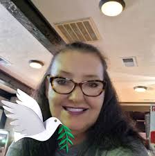 Are there yard sales in the Hartwell area?