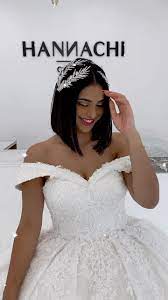 Wedding Dress Video Robe De Mariee Gitane Robe De Mariee Arabe Robe Soiree Mariage