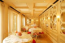 Terms Of Endearment Wedding Venues Texas Houston Wedding Venues Texas Bridal Shower Venues