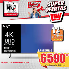 ✨ ¡Aprovecha el Buen Fin en Casa Ley! ✨ 🎉 Descubre nuestras super ofertas  en productos seleccionados, solo del 15 al 18 de noviembre. ¡Precios  rebajados que no encontrarás en otro momento