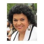 Search Barbara Dale Obituaries and Funeral Services