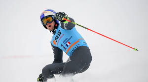 Discover more from the olympic channel, including video highlights, replays, news and facts about olympic athlete alexis pinturault. Pinturault Pulls Ahead Of Legendary Killy Cnn