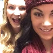 Dena Steiner (@denasteiner)