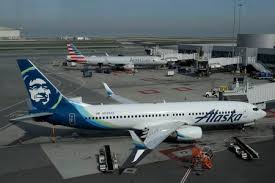 Ray prentice, director of customer advocacy for alaska airlines, which said it was the first major airline to publicly change its animal policy in light of. Alaska Airlines Will No Longer Accept Emotional Support Animals On Flights Pennlive Com