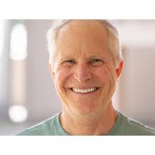 Jeffrey Berliner's Instagram, Twitter & Facebook