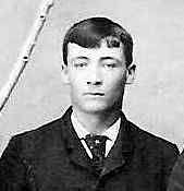 John William Carroll (1865-1941)