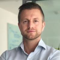 Jp Hamel Email & Phone Number