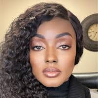 20+ "Teranesha" profiles