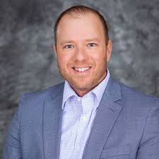 Dr. Tom Dodd (@TomDoddPhD)