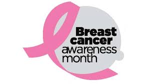 Cancers are often named for the organ or cell type where the abnormal cells first develop. Breast Cancer Awareness Month Triple Negative Breast Cancer Stumps Doctors