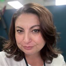 Today we honor Lt Chris Mosko, USN—a true hero who selflessly gave his…