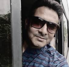 Mummy Pinkie Birthday Celebration...