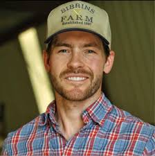 Jason Argo Roberts (@jason.a.roberts.7) • Facebook