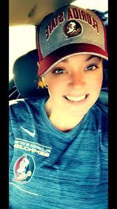 Nicole Rizer's Instagram, Twitter & Facebook